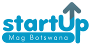 StartUp Mag Botswana