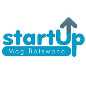 Photo of StartUp Mag